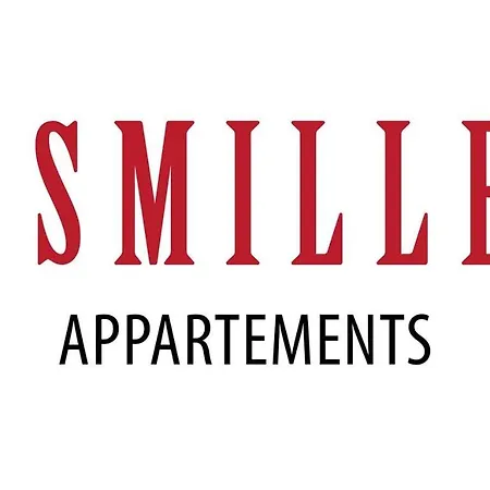 Ipsmiller * Schrattenberg
